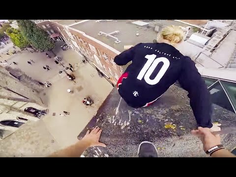 POV Parkour-Flucht über Dächer lyteCache.php?origThumbUrl=https%3A%2F%2Fi.ytimg.com%2Fvi%2F6ojPzimBnhw%2F0 