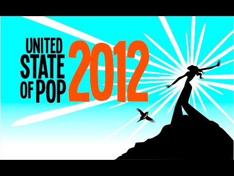 Mashup - United State of Pop 2012 (Shine Brighter) lyteCache.php?origThumbUrl=https%3A%2F%2Fi.ytimg.com%2Fvi%2F6q0dsG8fTHY%2F0 