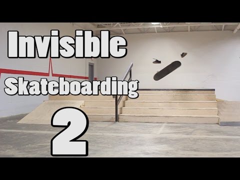 Invisible Skateboarding lyteCache.php?origThumbUrl=https%3A%2F%2Fi.ytimg.com%2Fvi%2F6q5i3PsMXhU%2F0 