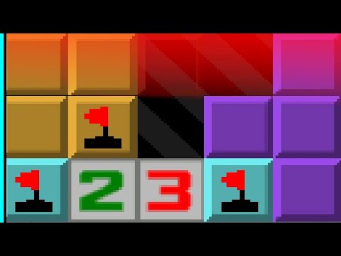 Tetris & Minesweeper in einem Spiel lyteCache.php?origThumbUrl=https%3A%2F%2Fi.ytimg.com%2Fvi%2F6v5CS4SYjb4%2F0 