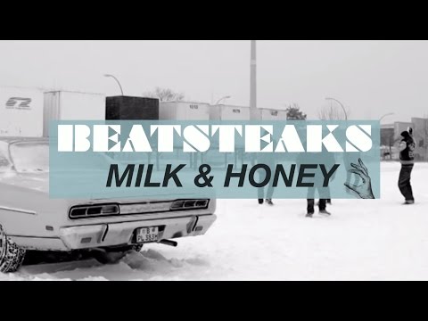 Beatsteaks - Milk & Honey (Official Video) lyteCache.php?origThumbUrl=https%3A%2F%2Fi.ytimg.com%2Fvi%2F6vtKz6YwSD4%2F0 