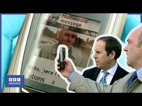 2001er TV-Bericht über Handy-Kameras lyteCache.php?origThumbUrl=https%3A%2F%2Fi.ytimg.com%2Fvi%2F6ywODcJ8yu8%2F0 