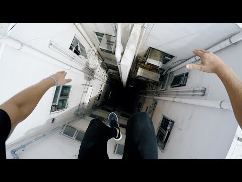 Die besten Parkour-Einlagen von STORROR lyteCache.php?origThumbUrl=https%3A%2F%2Fi.ytimg.com%2Fvi%2F6zkhxeU_WqI%2F0 