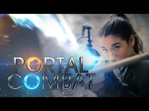 Portal Combat lyteCache.php?origThumbUrl=https%3A%2F%2Fi.ytimg.com%2Fvi%2F6znipZ9dK9A%2F0 