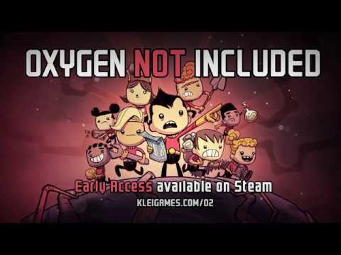 Weltall-Kolonie-Simulationsspiel "Oxygen Not Included" lyteCache.php?origThumbUrl=https%3A%2F%2Fi.ytimg.com%2Fvi%2F7-8usFhMN_c%2F0 