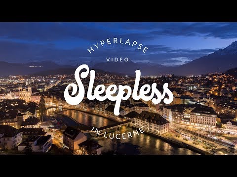 Sleepless in Luzern lyteCache.php?origThumbUrl=https%3A%2F%2Fi.ytimg.com%2Fvi%2F71Ru7nMki24%2F0 