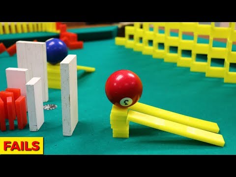 Billard-Domino-Trickshots lyteCache.php?origThumbUrl=https%3A%2F%2Fi.ytimg.com%2Fvi%2F71tclZQc84w%2F0 