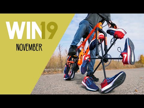 WIN Compilation November 2019 lyteCache.php?origThumbUrl=https%3A%2F%2Fi.ytimg.com%2Fvi%2F79k1gOB_FkE%2F0 