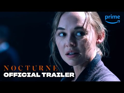 Filmtrailer für die 4 "Welcome to the Blumhouse"-Thriller lyteCache.php?origThumbUrl=https%3A%2F%2Fi.ytimg.com%2Fvi%2F7AoGu5WxduM%2F0 