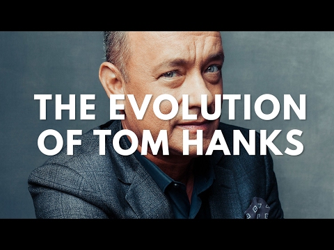 The Evolution of Tom Hanks lyteCache.php?origThumbUrl=https%3A%2F%2Fi.ytimg.com%2Fvi%2F7BQyjW5KO5o%2F0 