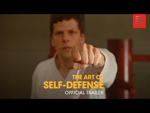 Neuer Trailer zu "The Art of Self Defence" lyteCache.php?origThumbUrl=https%3A%2F%2Fi.ytimg.com%2Fvi%2F7Bms6Hba-3A%2F0 