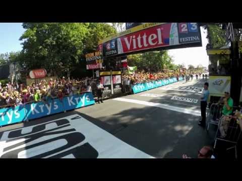 Mit GoPro die Tour de France fahren lyteCache.php?origThumbUrl=https%3A%2F%2Fi.ytimg.com%2Fvi%2F7C4iGVsnWCs%2F0 