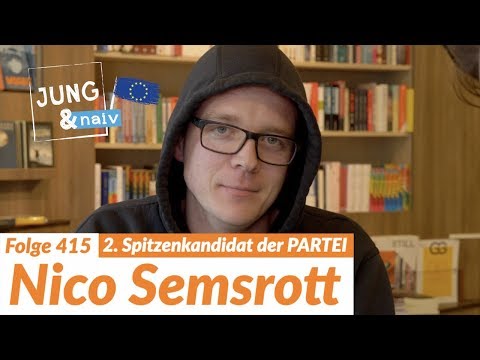 Nico Semsrotts "Peinlich-Politische Powerpoint Präsentation (PPPPP)" lyteCache.php?origThumbUrl=https%3A%2F%2Fi.ytimg.com%2Fvi%2F7CKRrFfMc2c%2F0 