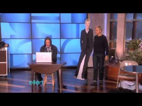 Neil Patrick Harris und Ellen spielen Oscar-Nominierungen nach lyteCache.php?origThumbUrl=https%3A%2F%2Fi.ytimg.com%2Fvi%2F7CubE28X48M%2F0 