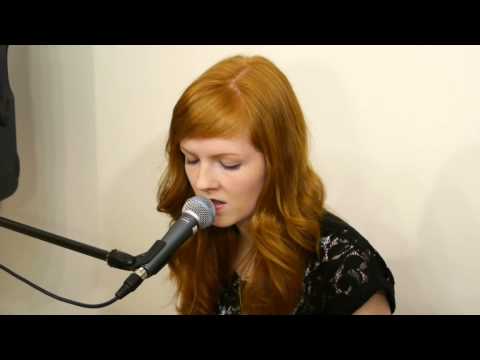 Josie Charlwood - Skyfall (Adele Cover) lyteCache.php?origThumbUrl=https%3A%2F%2Fi.ytimg.com%2Fvi%2F7FksnEVAau0%2F0 