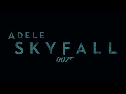 Neuer Bond-Track von Adele - Skyfall lyteCache.php?origThumbUrl=https%3A%2F%2Fi.ytimg.com%2Fvi%2F7HKoqNJtMTQ%2F0 