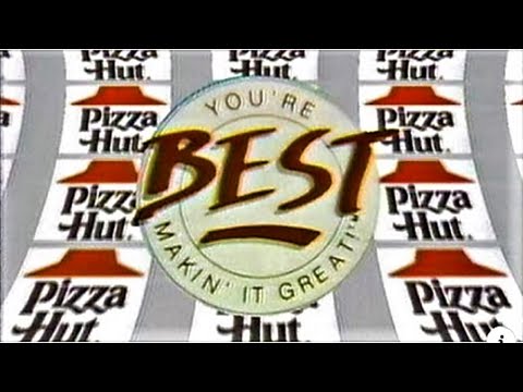 Pizza Hut Training Video 1988 lyteCache.php?origThumbUrl=https%3A%2F%2Fi.ytimg.com%2Fvi%2F7HpCJov3Uj0%2F0 