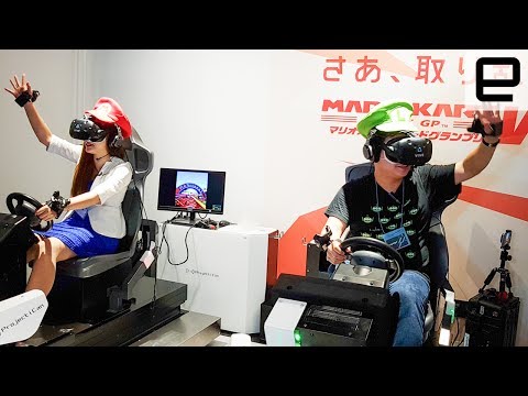 Mario Kart VR lyteCache.php?origThumbUrl=https%3A%2F%2Fi.ytimg.com%2Fvi%2F7JYSc1JDWl8%2F0 