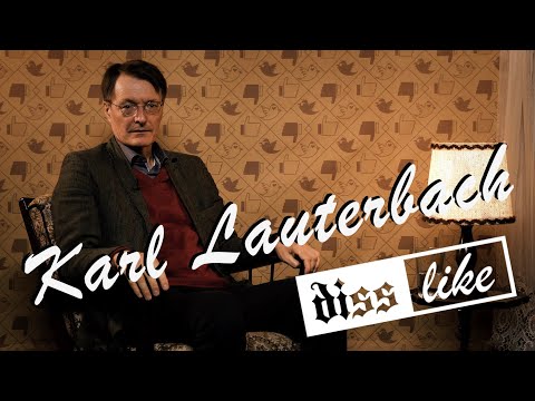 DISSLIKE: Karl Lauterbach reagiert auf kritische Social-Media-Posts lyteCache.php?origThumbUrl=https%3A%2F%2Fi.ytimg.com%2Fvi%2F7PWeg3NLBXg%2F0 