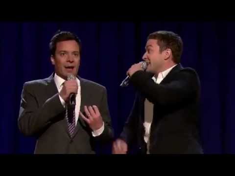 Jimmy Fallon & Justin Timberlake – History Of Rap 3 lyteCache.php?origThumbUrl=https%3A%2F%2Fi.ytimg.com%2Fvi%2F7PqDWJnaE3I%2F0 