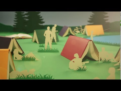 papierne Stopmotion: A Year In Full Color lyteCache.php?origThumbUrl=https%3A%2F%2Fi.ytimg.com%2Fvi%2F7Q9XvlMITrQ%2F0 