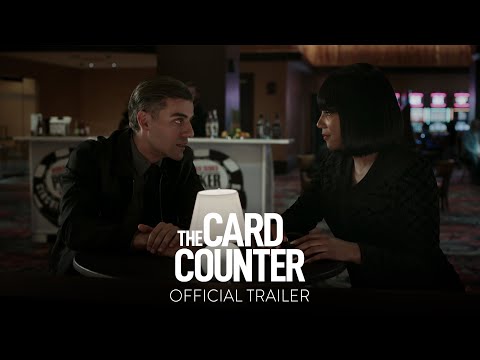 The Card Counter: Trailer zum neuen Paul-Schrader-Film lyteCache.php?origThumbUrl=https%3A%2F%2Fi.ytimg.com%2Fvi%2F7RvVT1cDiNc%2F0 