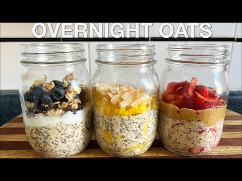 You Suck at Cooking - Overnight Oats (Episode 140) lyteCache.php?origThumbUrl=https%3A%2F%2Fi.ytimg.com%2Fvi%2F7Soc8B_zX-E%2F0 