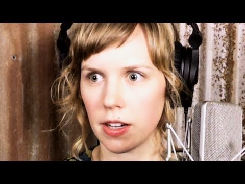 Angry Birds Theme - Pomplamoose Cover lyteCache.php?origThumbUrl=https%3A%2F%2Fi.ytimg.com%2Fvi%2F7UCm6uyzNE8%2F0 