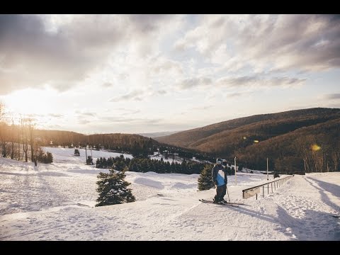 Längster Grind der Skigeschichte lyteCache.php?origThumbUrl=https%3A%2F%2Fi.ytimg.com%2Fvi%2F7WUgsmAsC5k%2F0 