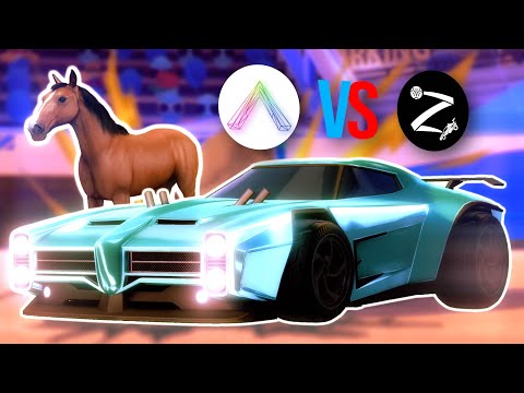 Ich habe "Rocket League" H.O.R.S.E. gegen einen deutschen YouTuber gespielt lyteCache.php?origThumbUrl=https%3A%2F%2Fi.ytimg.com%2Fvi%2F7ZD6eCbQAQY%2F0 