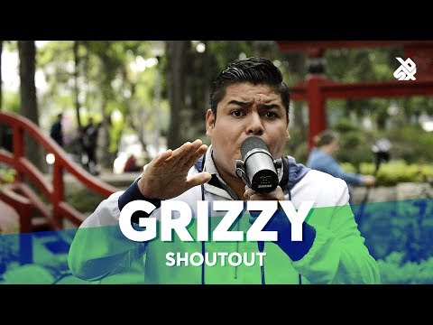 Beatbox: GRIZZY - Dance Powerful lyteCache.php?origThumbUrl=https%3A%2F%2Fi.ytimg.com%2Fvi%2F7ZNwTovybeI%2F0 