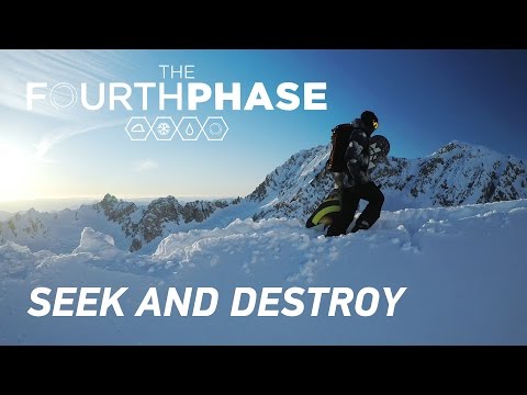 Epic Snowboarding: The Fourth Phase lyteCache.php?origThumbUrl=https%3A%2F%2Fi.ytimg.com%2Fvi%2F7a0hbT0QtSw%2F0 