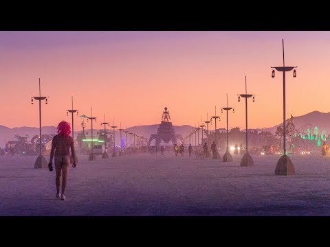 Kunstrundgang beim "Burning Man"-Festival 2019 lyteCache.php?origThumbUrl=https%3A%2F%2Fi.ytimg.com%2Fvi%2F7aARVwTDhd4%2F0 