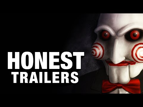 Honest Trailer: SAW lyteCache.php?origThumbUrl=https%3A%2F%2Fi.ytimg.com%2Fvi%2F7b-KPl7jhiw%2F0 