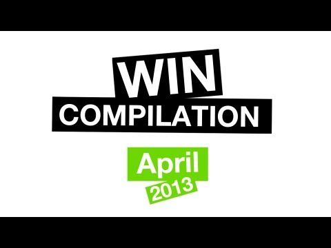 WIN-Compilation April 2013 lyteCache.php?origThumbUrl=https%3A%2F%2Fi.ytimg.com%2Fvi%2F7bk-2jn-1qQ%2F0 