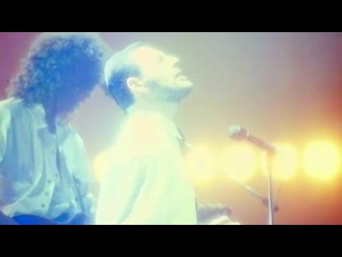 41 Minuten Queen aus den 80ern lyteCache.php?origThumbUrl=https%3A%2F%2Fi.ytimg.com%2Fvi%2F7czWhTtaG6w%2F0 