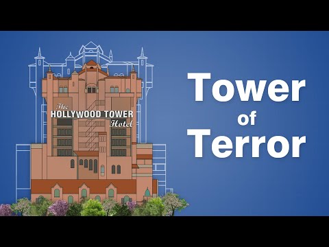 So funktioniert der "Tower of Terror" in Disneyland lyteCache.php?origThumbUrl=https%3A%2F%2Fi.ytimg.com%2Fvi%2F7iGZuA_LSk8%2F0 