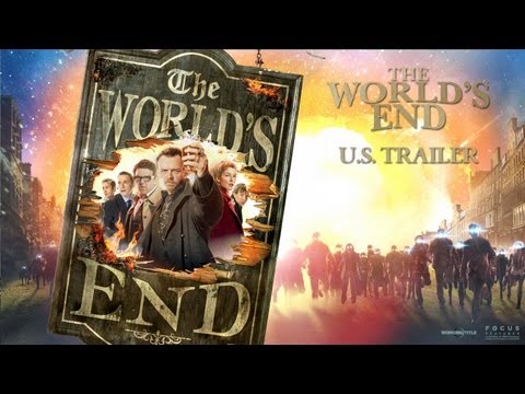 Review: The World's End lyteCache.php?origThumbUrl=https%3A%2F%2Fi.ytimg.com%2Fvi%2F7ibQvQUpMTg%2F0 