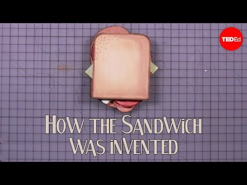 Die Erfindung des Sandwichs lyteCache.php?origThumbUrl=https%3A%2F%2Fi.ytimg.com%2Fvi%2F7k6n46xBTxs%2F0 