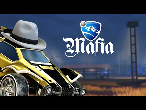 Rocket League Mafia 2 lyteCache.php?origThumbUrl=https%3A%2F%2Fi.ytimg.com%2Fvi%2F7kjH6xIPRyY%2F0 