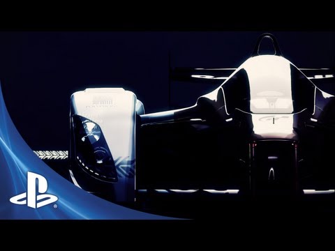 Trailer: Gran Turismo 6 lyteCache.php?origThumbUrl=https%3A%2F%2Fi.ytimg.com%2Fvi%2F7naFe7RWARg%2F0 