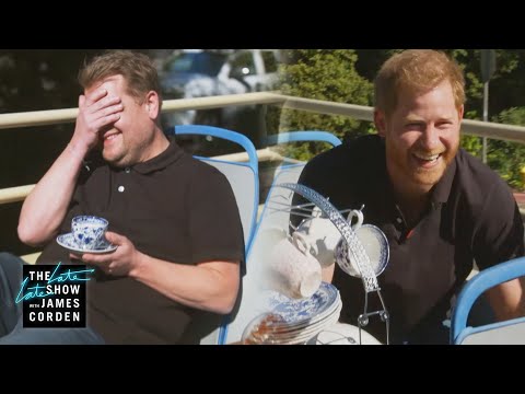 Prinz Harry und James Corden machen eine Tour durch Los Angeles lyteCache.php?origThumbUrl=https%3A%2F%2Fi.ytimg.com%2Fvi%2F7oxlCKMlpZw%2F0 