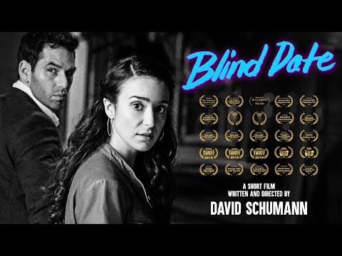 Kurzfilm: "Blind Date" lyteCache.php?origThumbUrl=https%3A%2F%2Fi.ytimg.com%2Fvi%2F7pkW1HDOlYk%2F0 