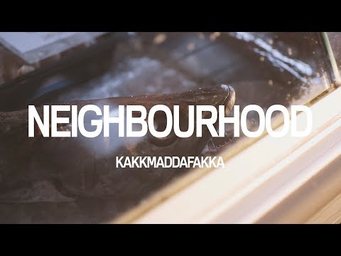 Kakkmaddafakka - Neighbourhood lyteCache.php?origThumbUrl=https%3A%2F%2Fi.ytimg.com%2Fvi%2F7rBg0dCvHMo%2F0 