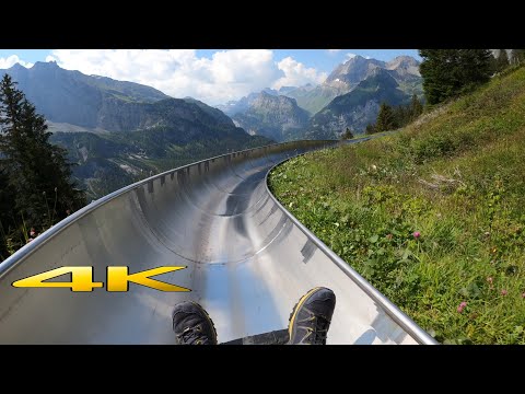 Sommerrodelbahn-Fahrt durch Schweizer Berge lyteCache.php?origThumbUrl=https%3A%2F%2Fi.ytimg.com%2Fvi%2F7rQbYSC41Tk%2F0 