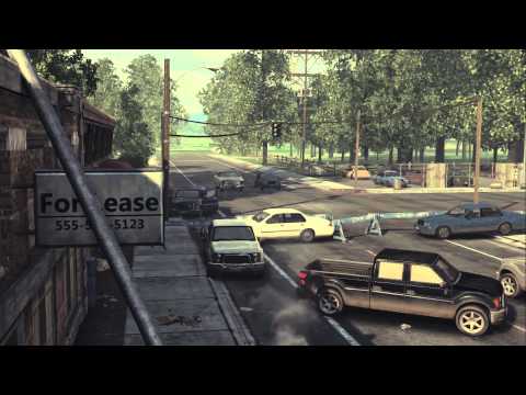 Gametrailer - The Walking Dead: Survival Instinct lyteCache.php?origThumbUrl=https%3A%2F%2Fi.ytimg.com%2Fvi%2F7ueu54VRbkQ%2F0 