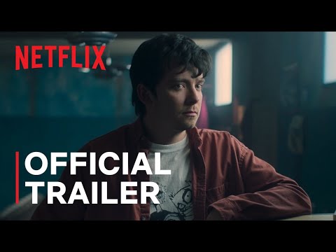 "Choose or Die“: Trailer zum Netflix-Horrofilm lyteCache.php?origThumbUrl=https%3A%2F%2Fi.ytimg.com%2Fvi%2F7vUQYzZ_UZc%2F0 