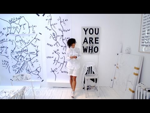 Künstlerin Shantell Martin folgt einfach nur ihrem Stift lyteCache.php?origThumbUrl=https%3A%2F%2Fi.ytimg.com%2Fvi%2F7ywYnk0-xUY%2F0 