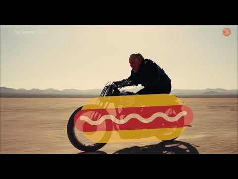 Wie Hot Dog-Formen in Filmen zur Stimmungssteuerung genutzt werden lyteCache.php?origThumbUrl=https%3A%2F%2Fi.ytimg.com%2Fvi%2F82l8mDoEU3c%2F0 