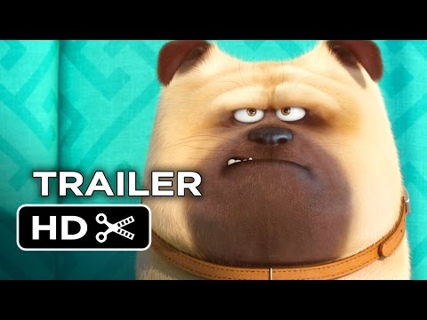 Trailer: The Secret Life of Pets lyteCache.php?origThumbUrl=https%3A%2F%2Fi.ytimg.com%2Fvi%2F87bxIqvuBlY%2F0 